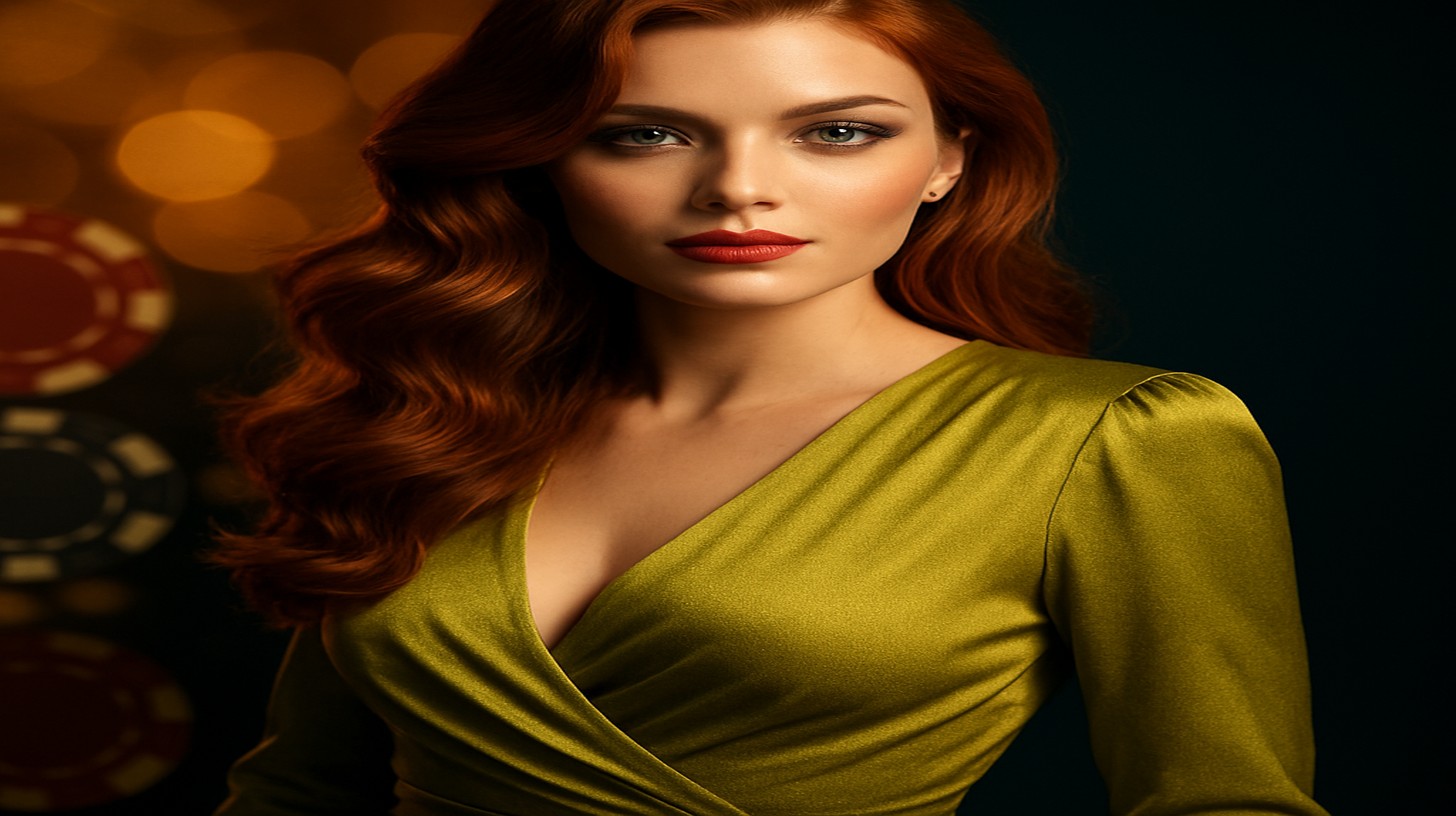বাংলাদেশে 5777bet একটি অনলাইন গেমিং প্ল্যাটফর্ম যেখানে বিভিন্ন ধরনের খেলা রয়েছে